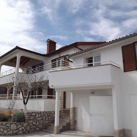 Apartments In Ravni/Istrien 30383 Zewnętrze zdjęcie