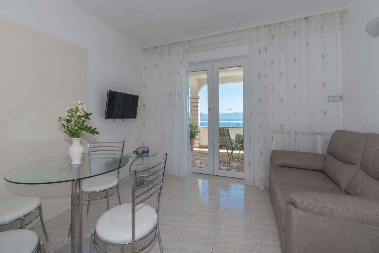 Apartments In Ravni/Istrien 30383 Zewnętrze zdjęcie