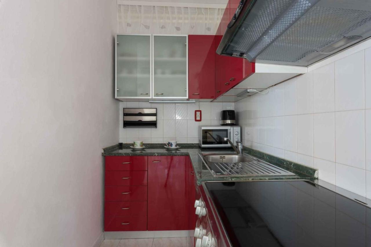 Apartments In Ravni/Istrien 30383 Zewnętrze zdjęcie